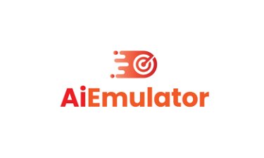 AiEmulator.com